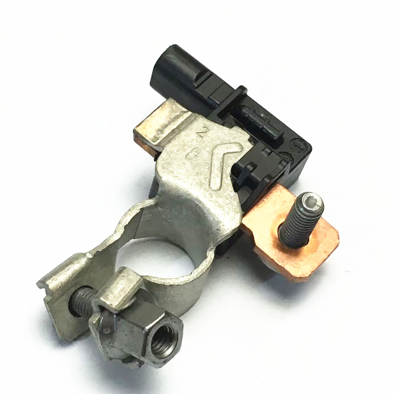 13520441 13517337 13526053 13526054 13526055 13526056 storage battery sensor 