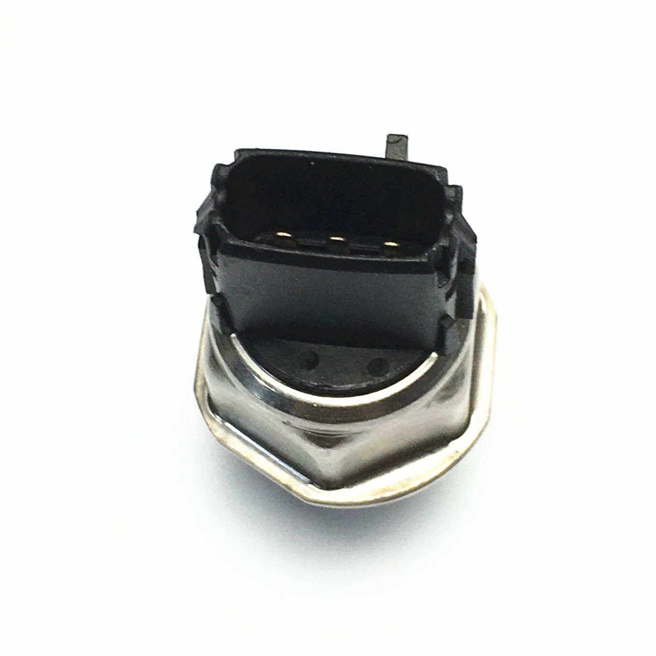 45PP14-4 45PP144 Oil Pressure Sensor