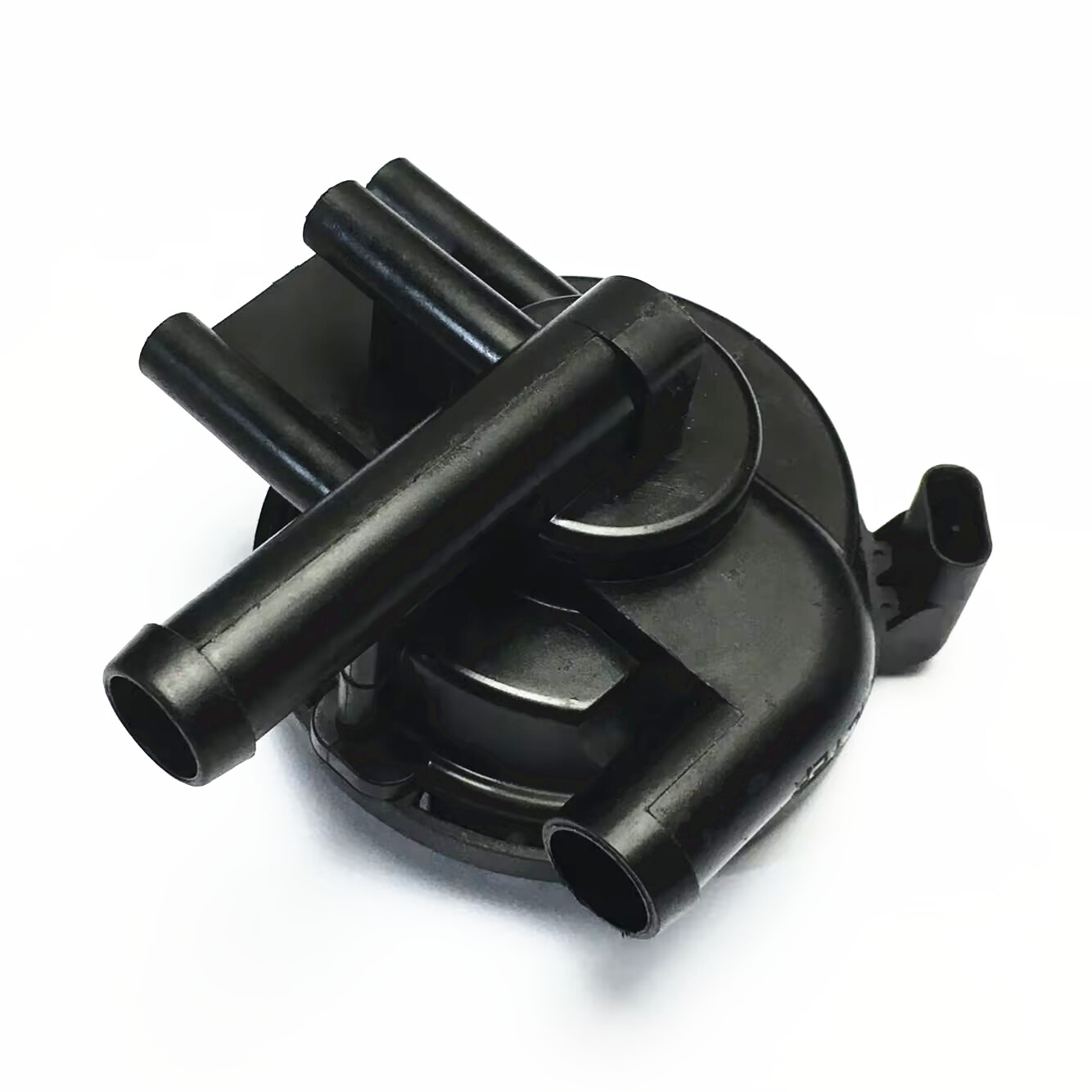 8K0906253L JRZ-8K0906253 Oil Leakage Detection Pump Sensor