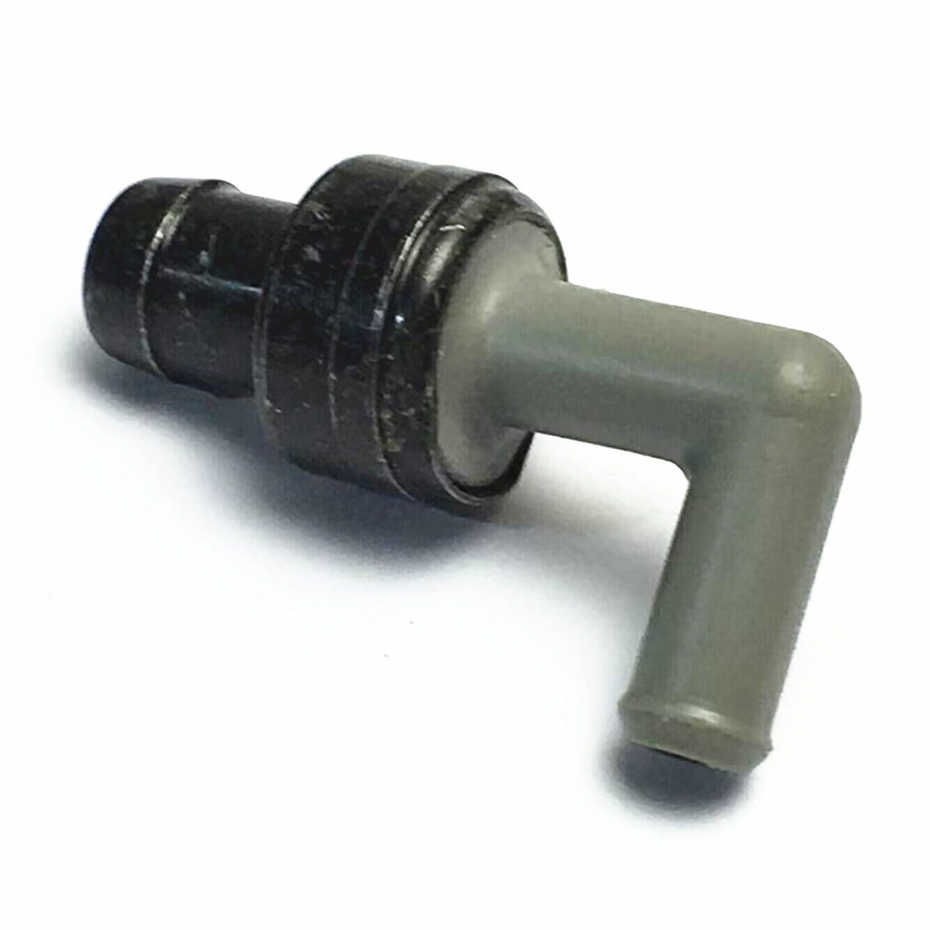 22030-12204 22020-12204 One-way Valve Sensor for Toyota