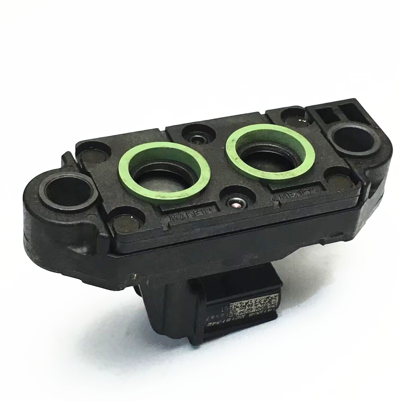 22181342 904-8036 Pressure Sensor 