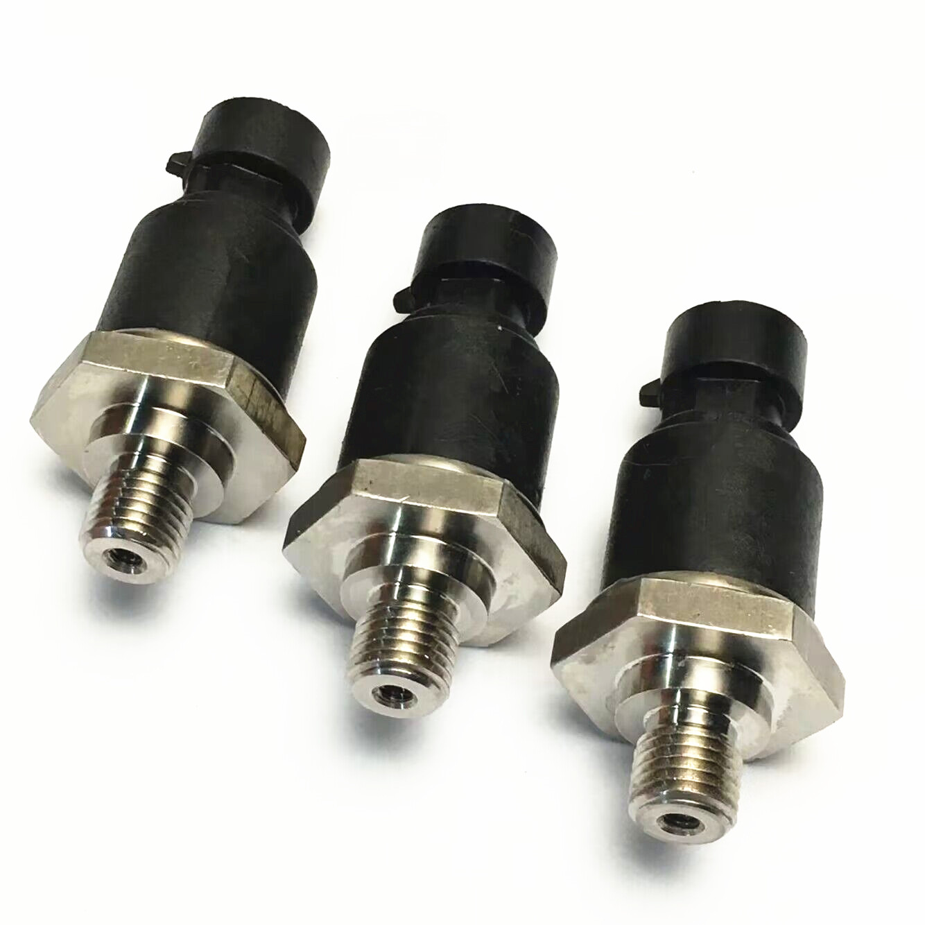 Honeywell MLH100PCB06A MLH250BSB51A Electronic Induction Sensor