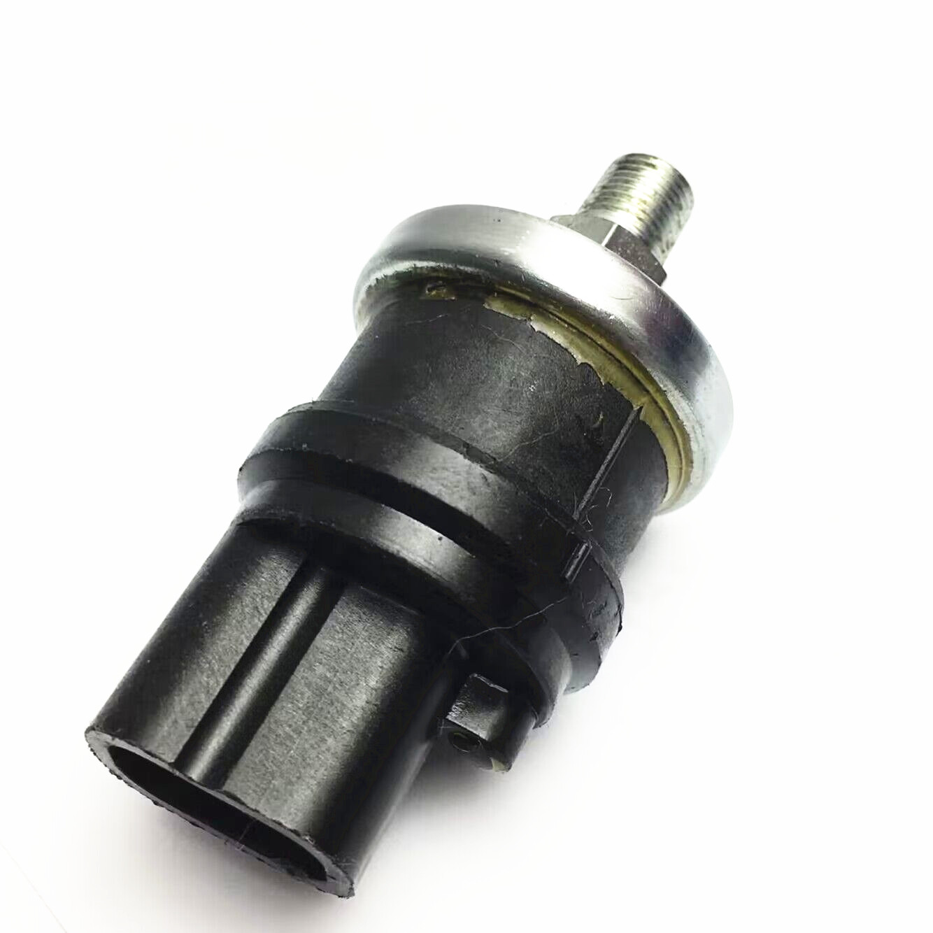 Honeywell 77025-70-01 77025-00000700-0 Pressure Switch Sensor