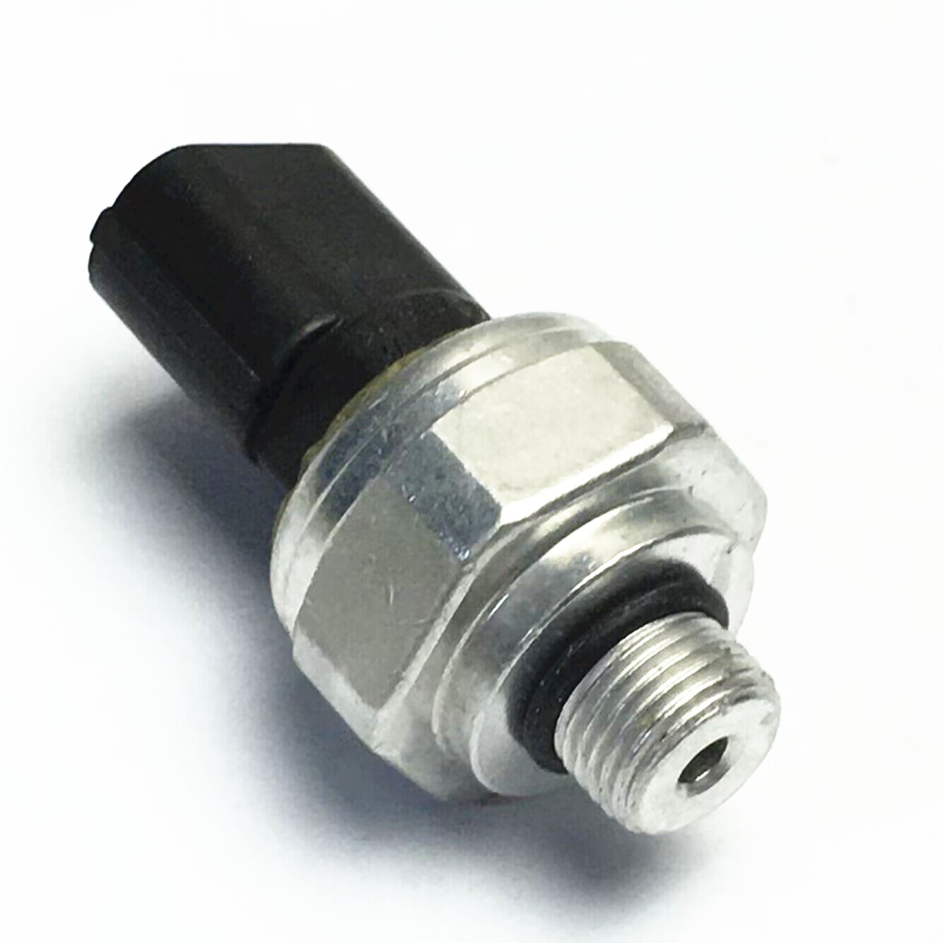 42CP20-2 42CP20-1 Air Conditioning Pressure Switch Sensor for the Honda Odyssey Civic Accord 