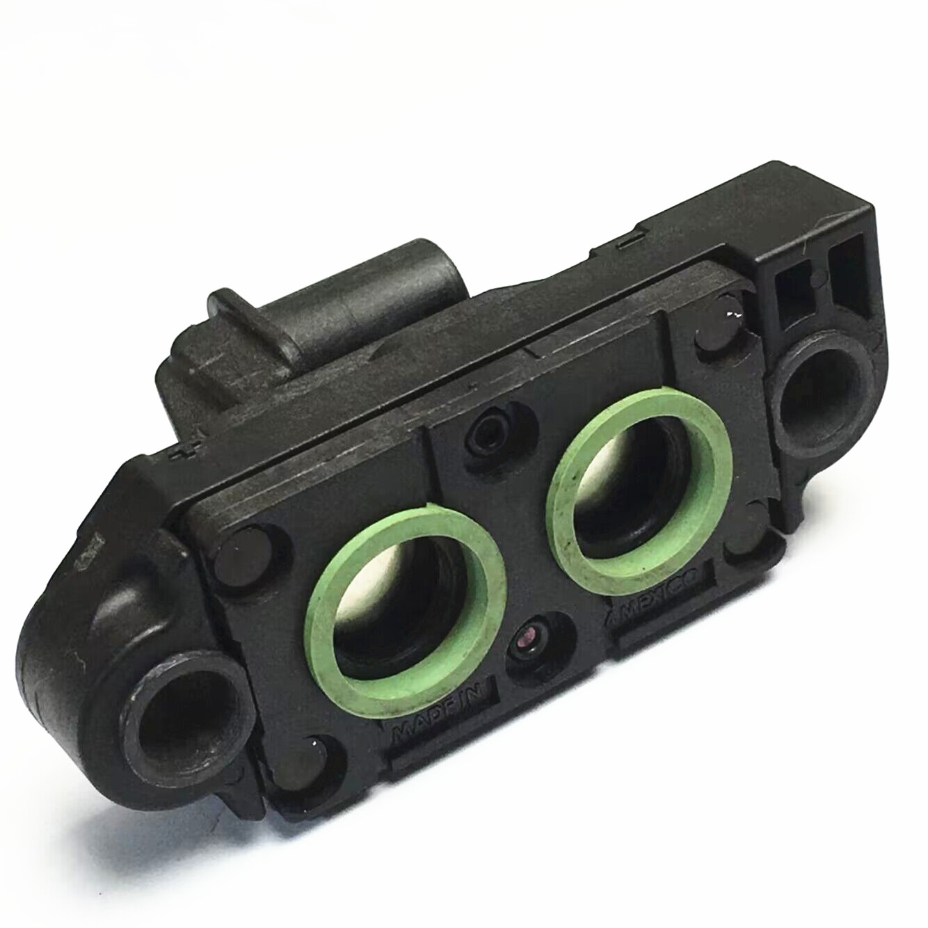 22181342 904-8036 Pressure Sensor 