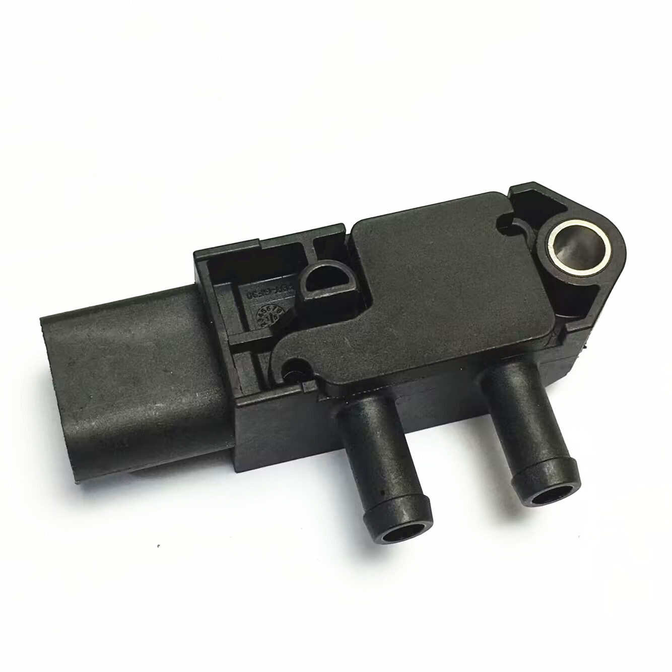 GX73-5L200-AA Intake Pressure sensor
