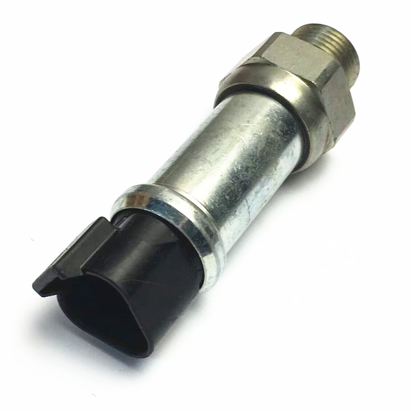 HPF01800BHDSNCAA01 Automatic Idle Pressure Sensor
