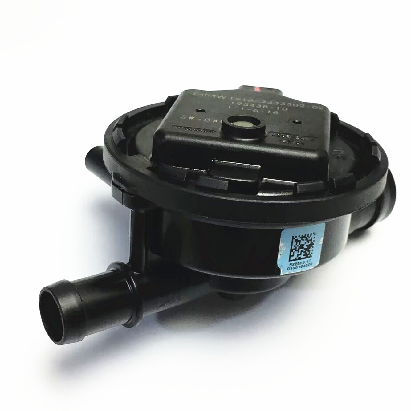 1613-7333302-02 Discharge Pressure Leakage Diagnosis Module Sensor