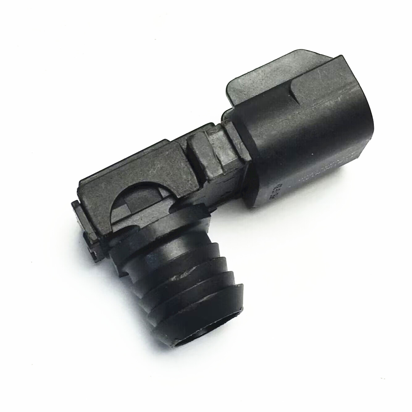 Original AUTO-GETHER A2C98327800 INTAKE MANIFOLD AIR PRESSURE SENSOR 