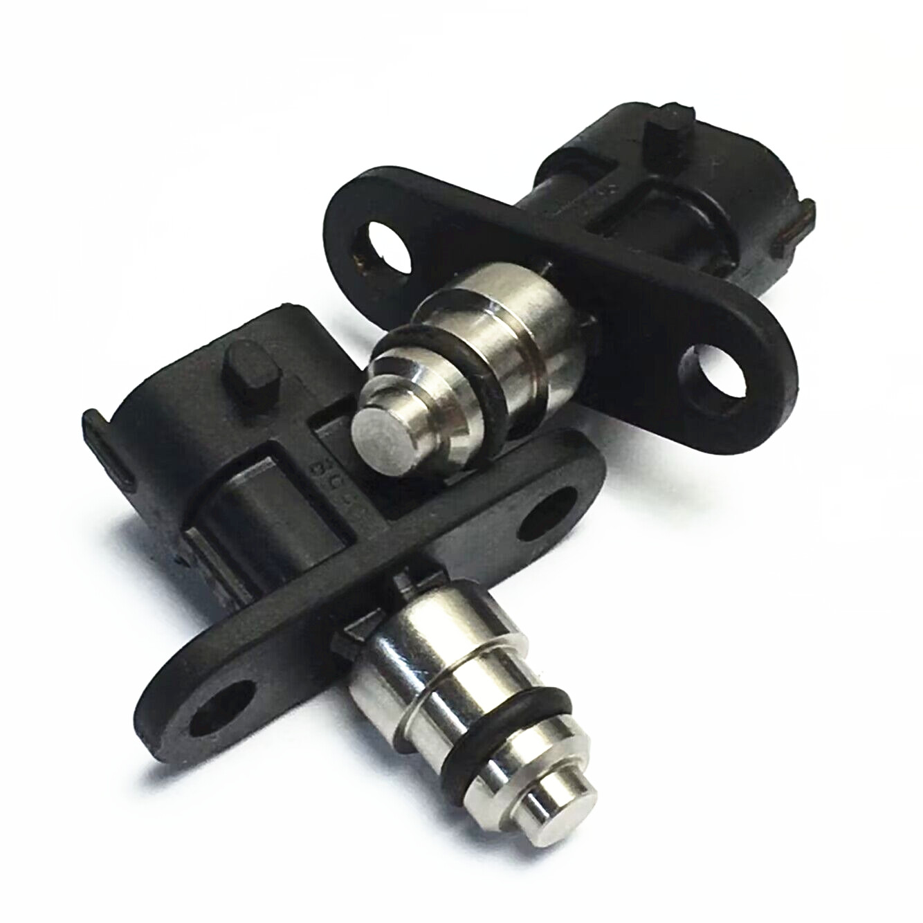 4906271 7421390063 21390063 F00BH40208 Temperature Sensor