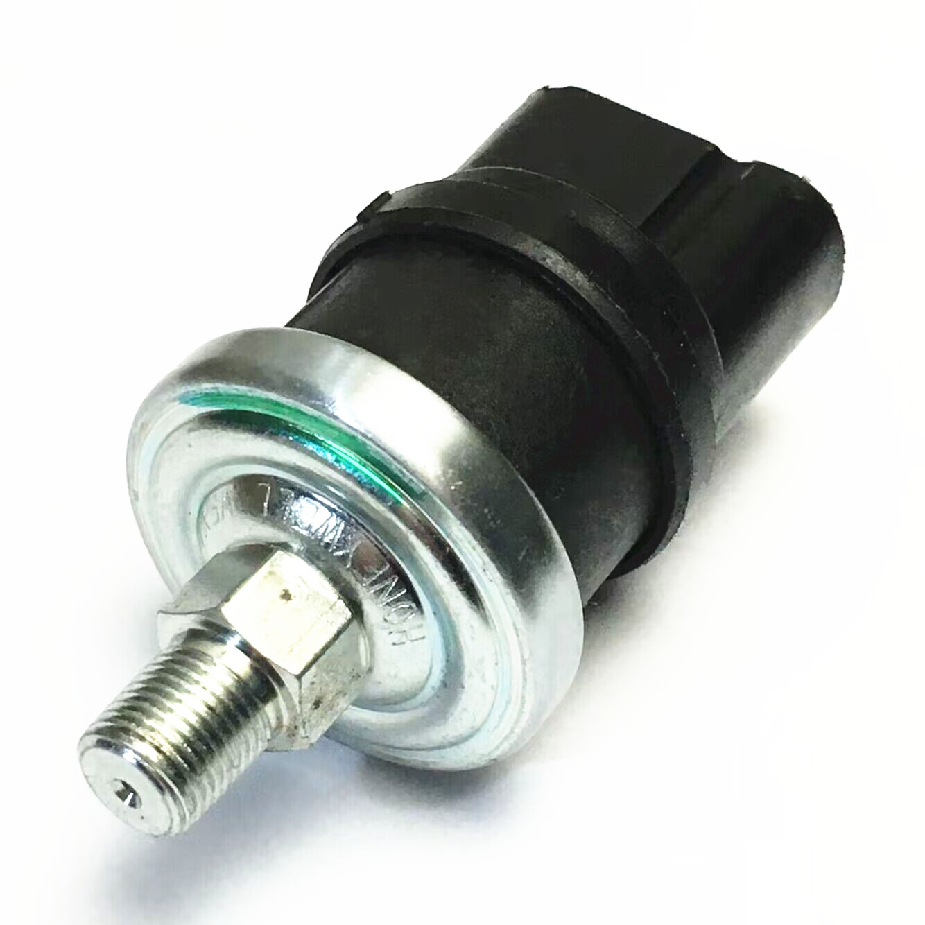  6670705 Oil Pressure Switch Sensor for Cat Slip Steering Loader