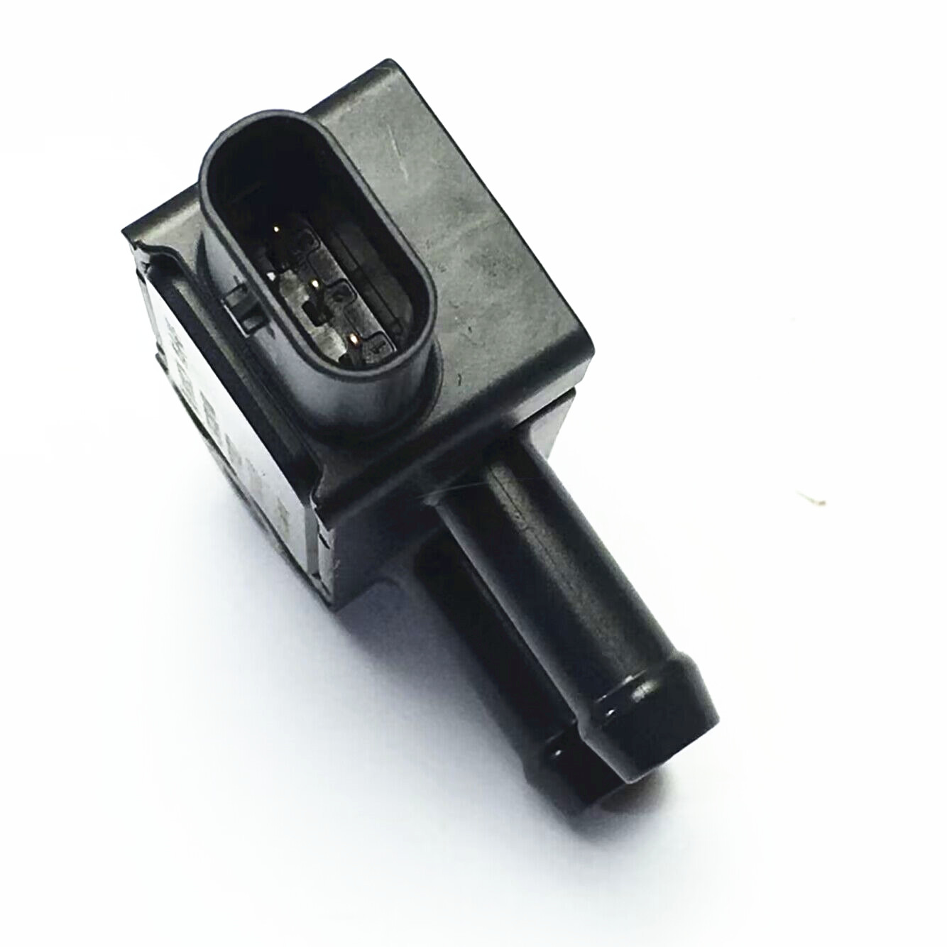 0261232044 12702122 Exhaust Pressure Switch Sensor for Buick Chevrolet