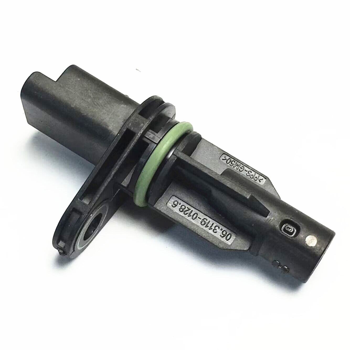 3611011-FD2300 Engine Crankshaft Position Speed Sensor for Capt M9T