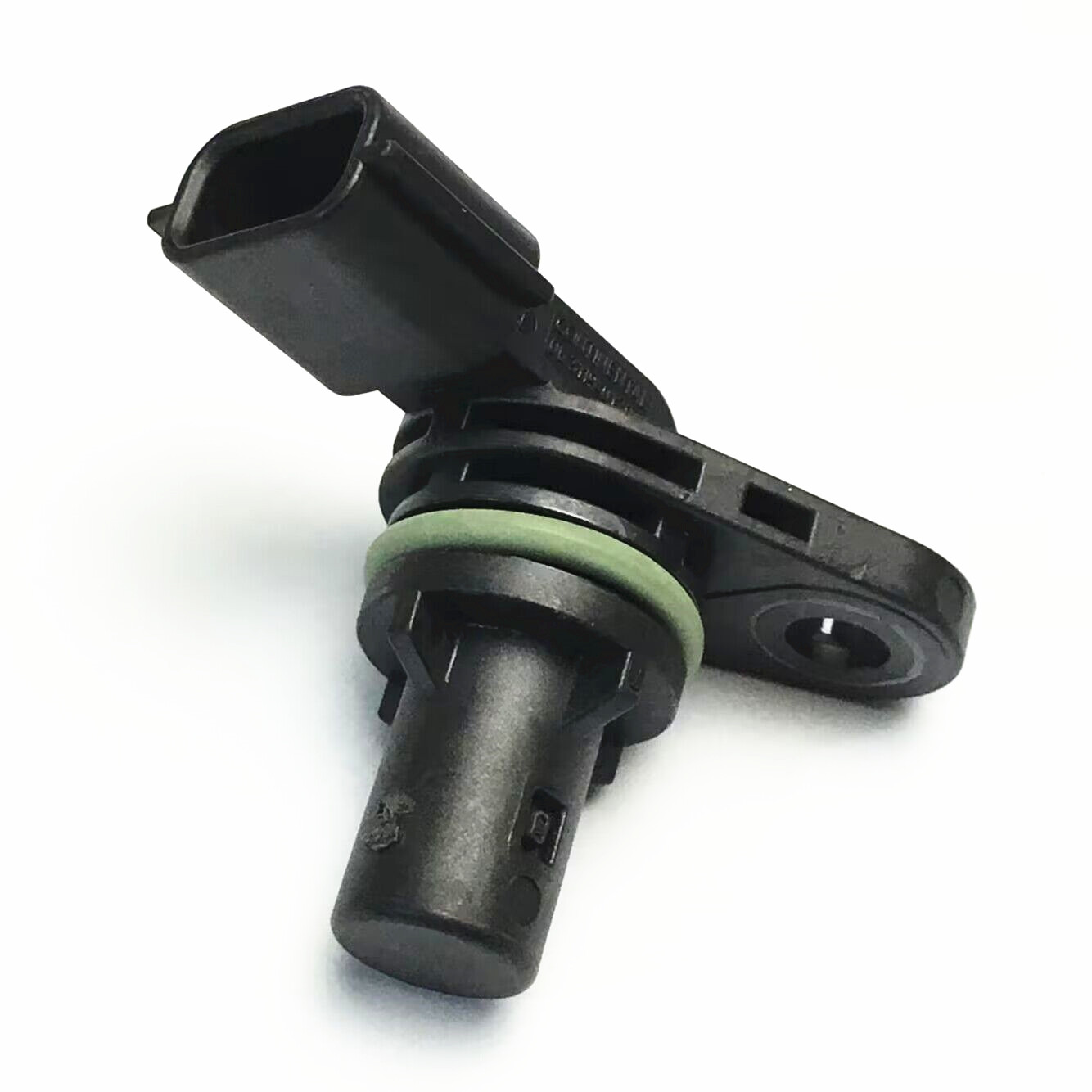3611120-FD2300 Crankshaft Camshaft Position Sensor