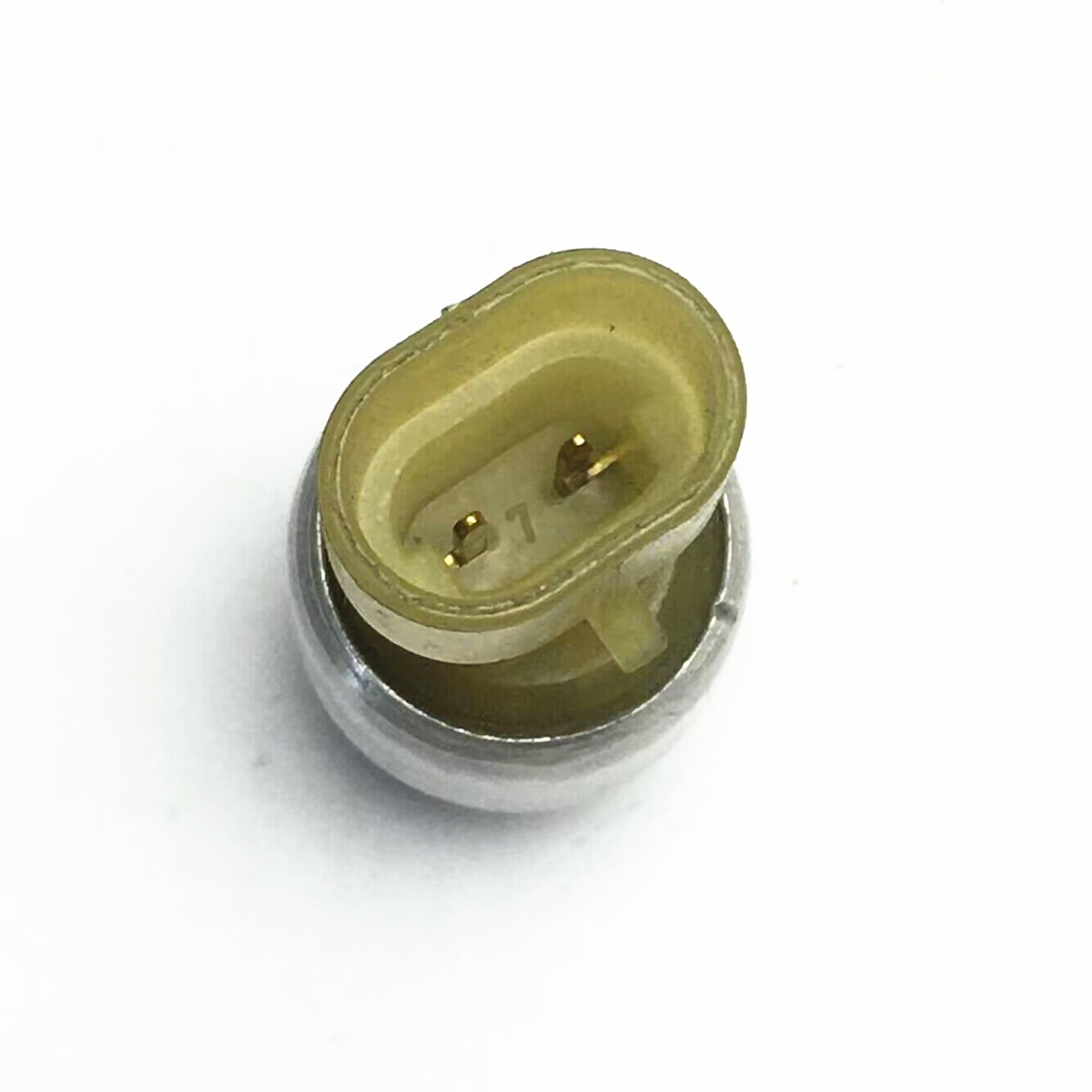 P27-6142 P276142 850-8023 Low Pressure Switch Sensor