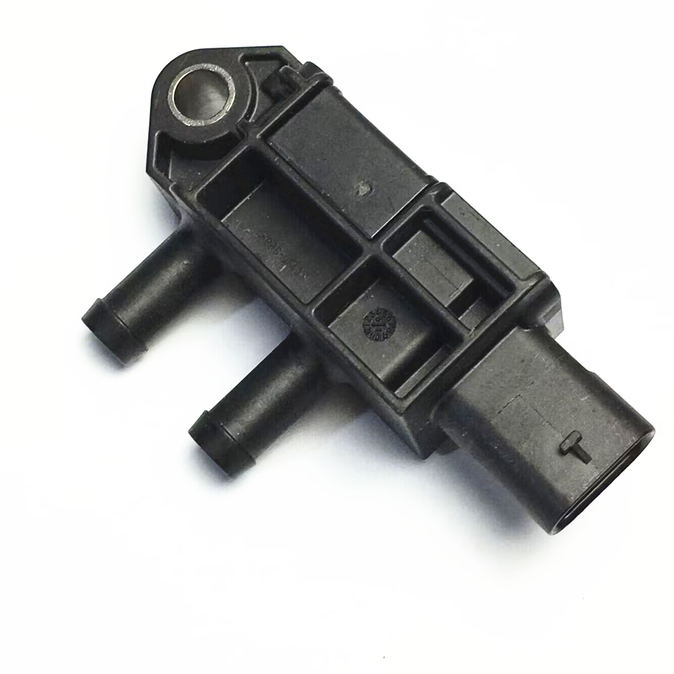 04L906051AB 04L906051F 04L906051G 04L906051 Pressure Sensor