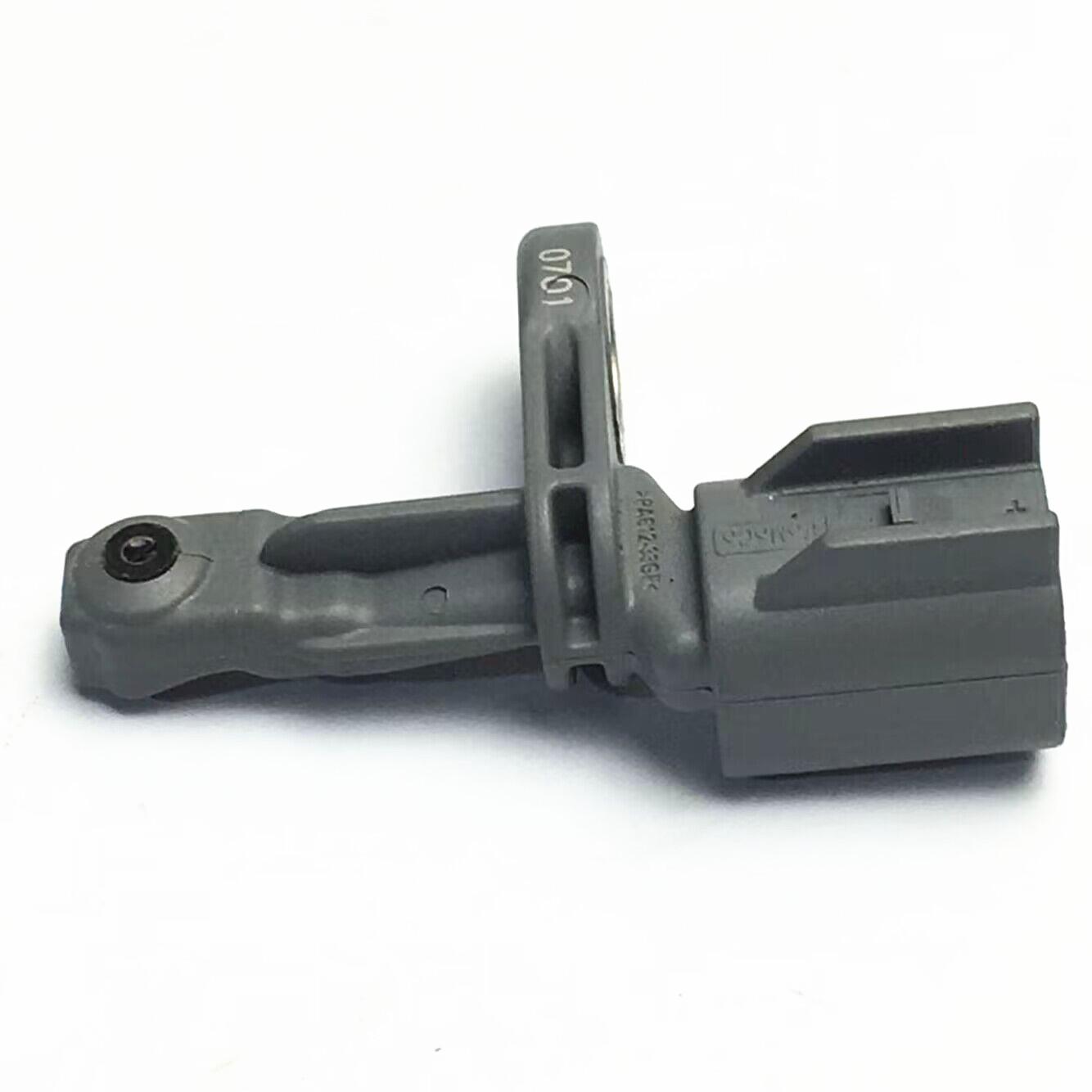 LX6C-2C190-03A Speed Sensor for LX6C-2C190-03A