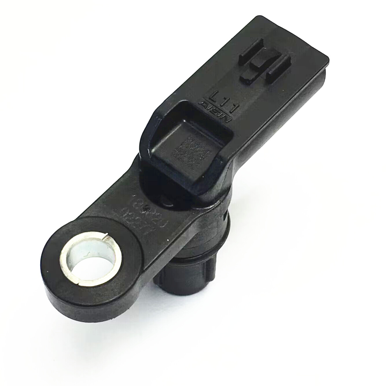 89413-12010 8941312010 Transmission Speed Sensor