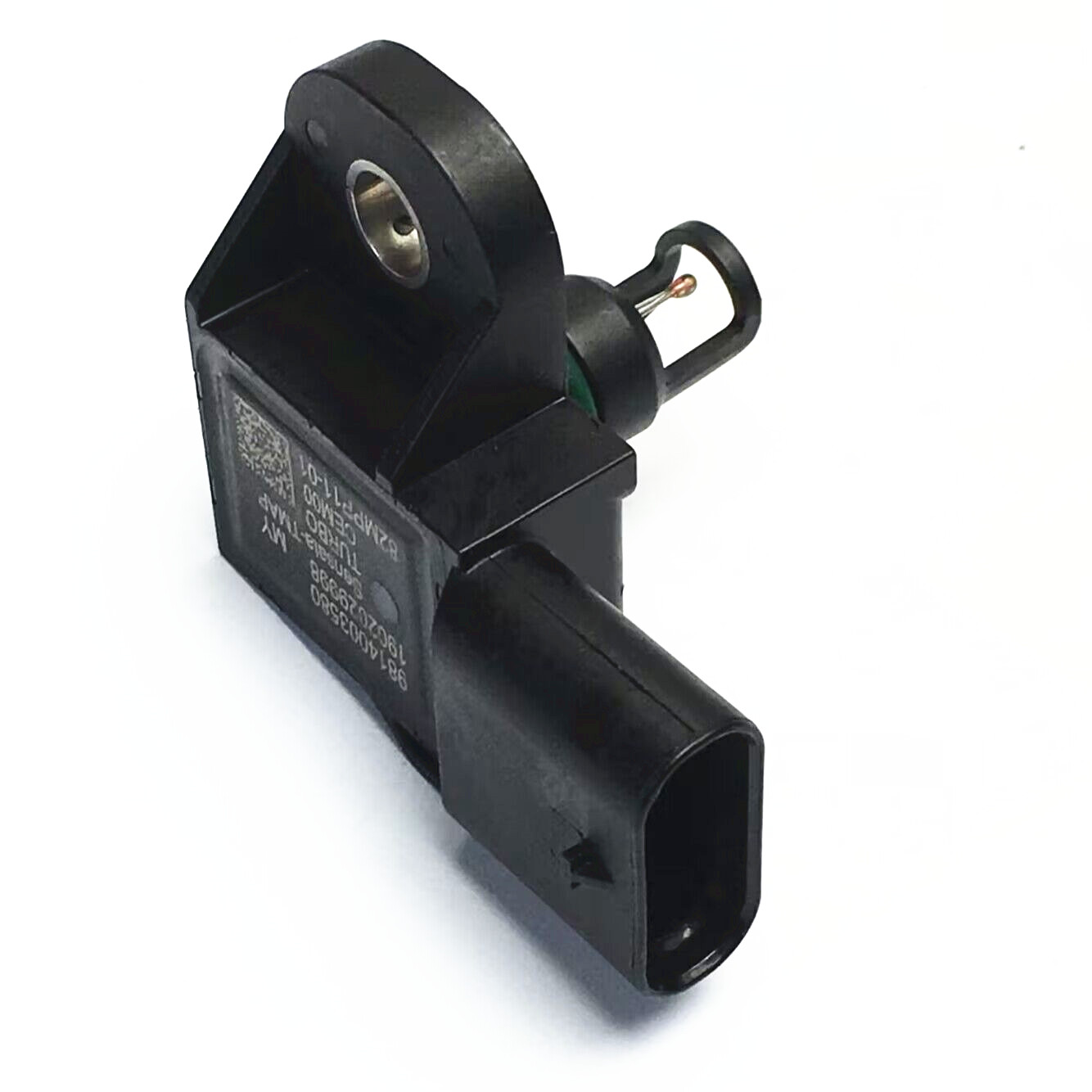 9814003580 82 MP 11-01 Intake Air Pressure Switch Sensor for Citroen Peugeot