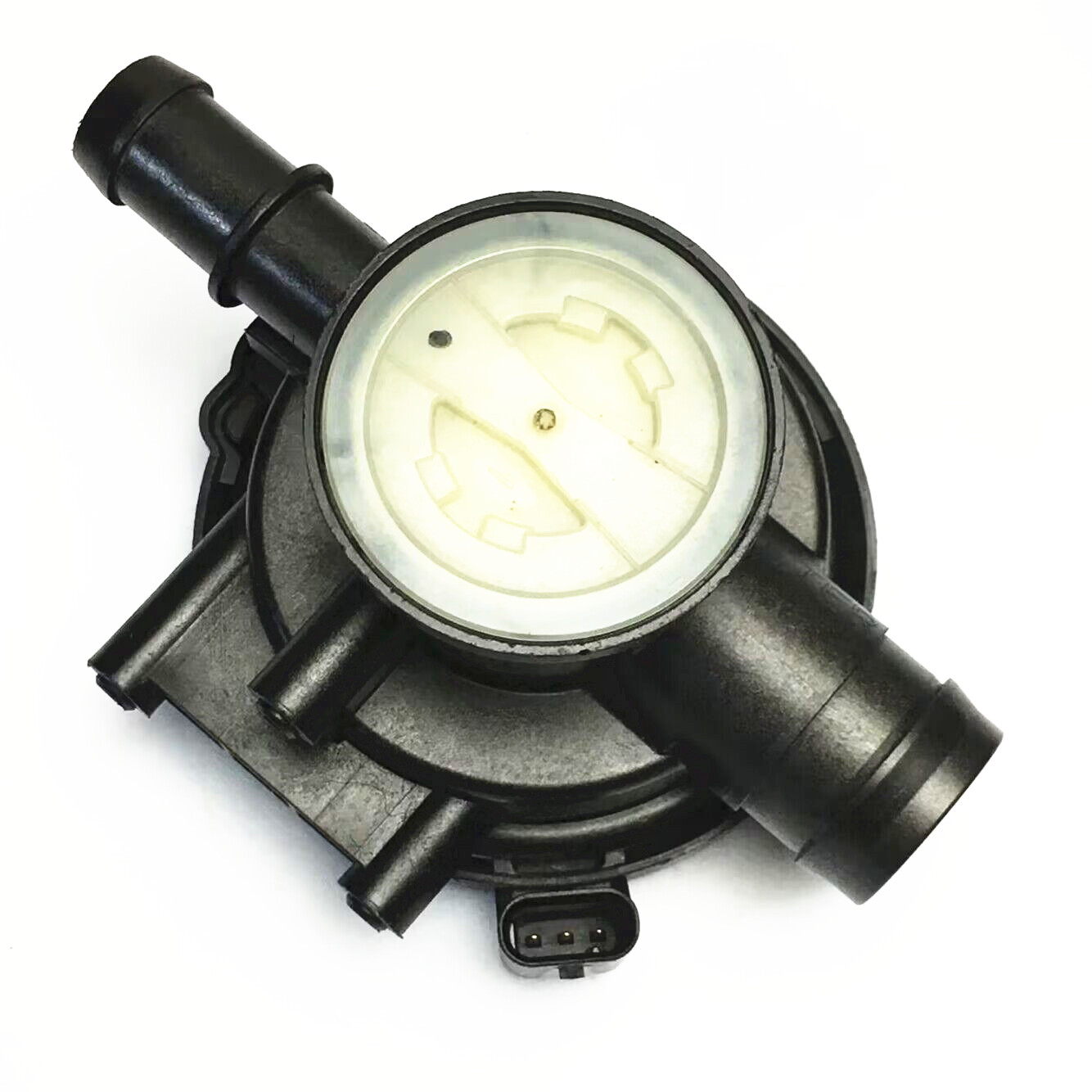 9815724880-OR T198086 Pressure Switch Leak Detection Pump Sensor