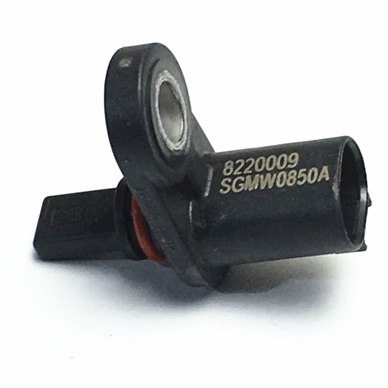 23964095 ABS Speed Camshaft Position Sensor for GM 