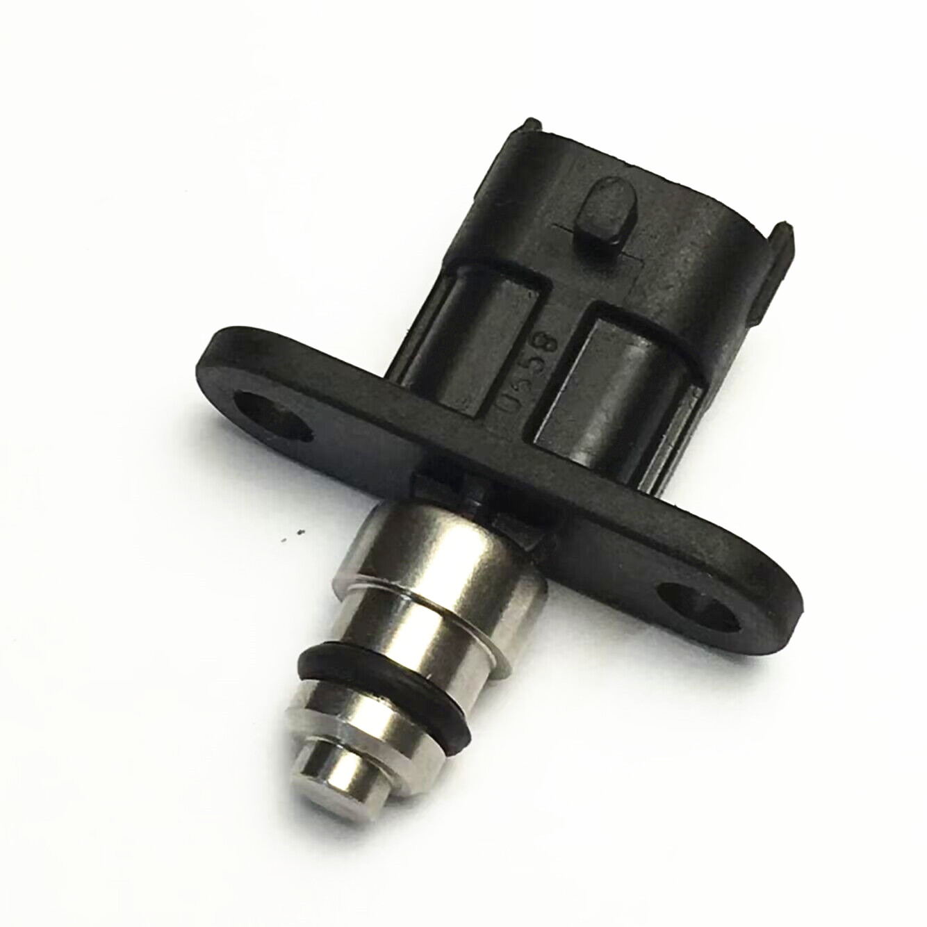 4906271 7421390063 21390063 F00BH40208 Temperature Sensor