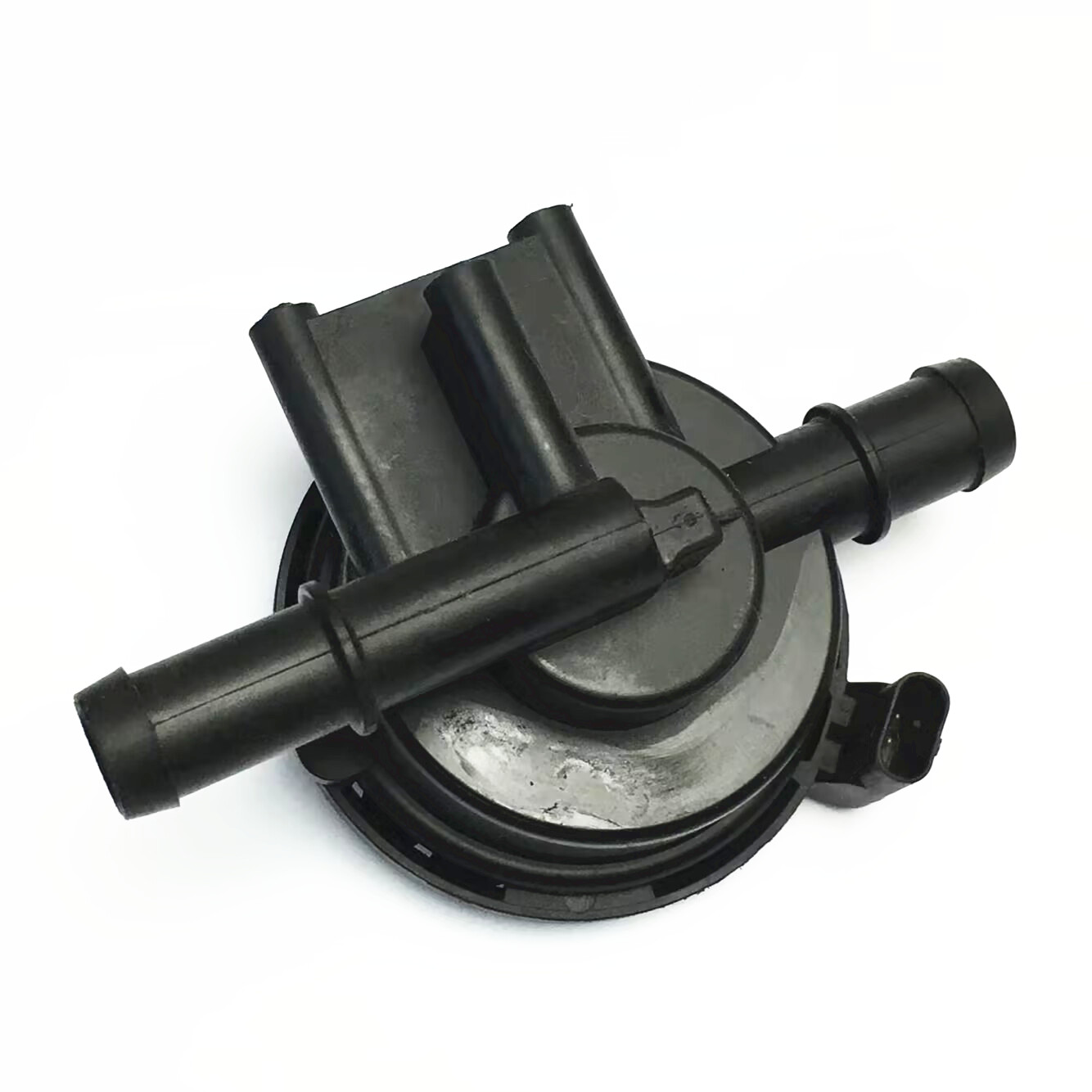 500906253B JRZ-500906253B-00 Fuel Vapor Canister Carbon Canister Sensor