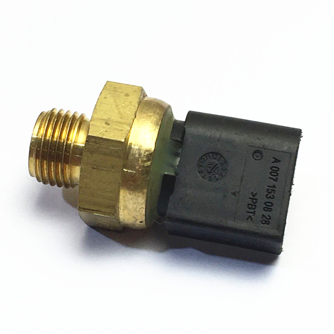 A0071530828 R10036048 Oil Pressure Switch Sensor