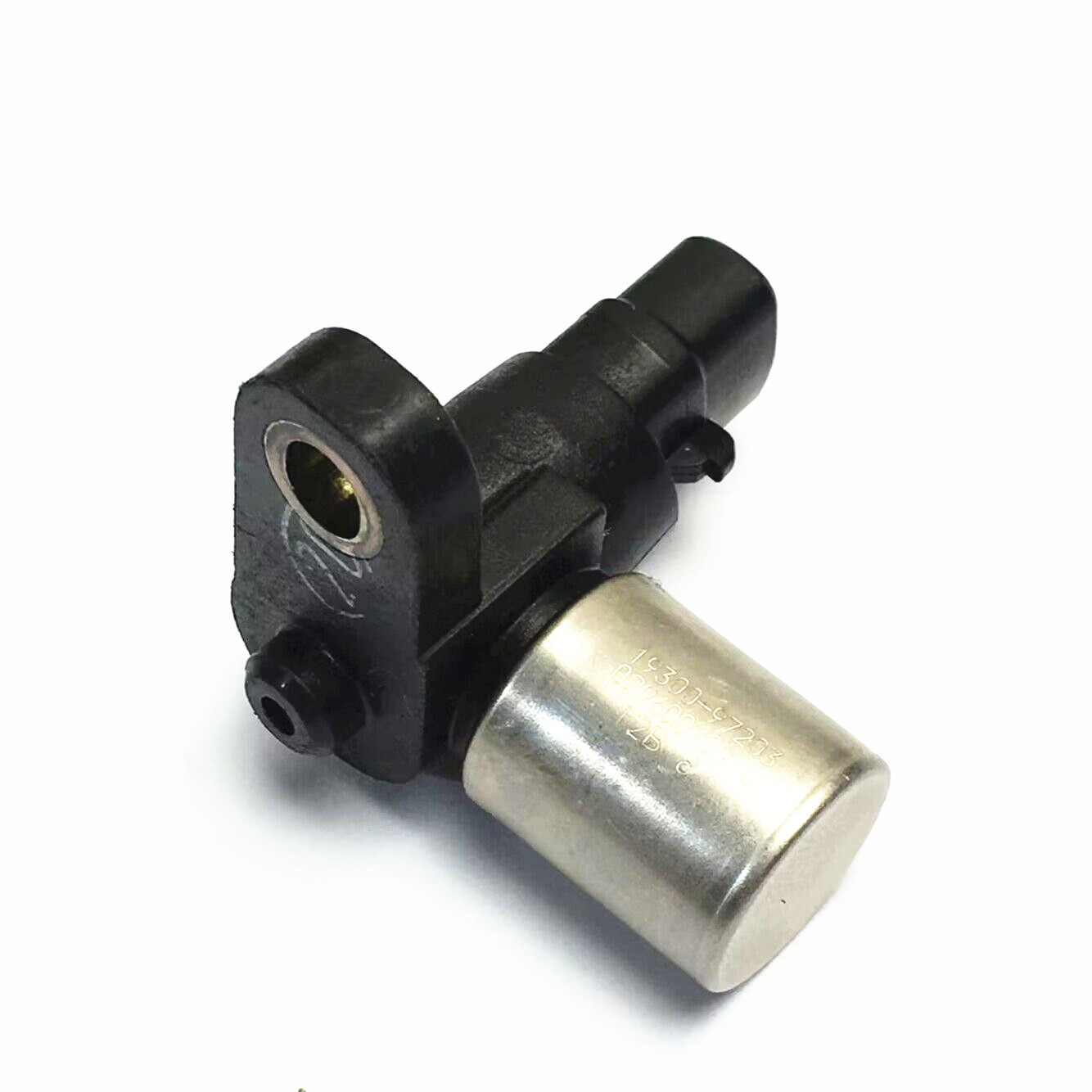19300-97203 029600-0910 Crankshaft Position Sensor for Honda