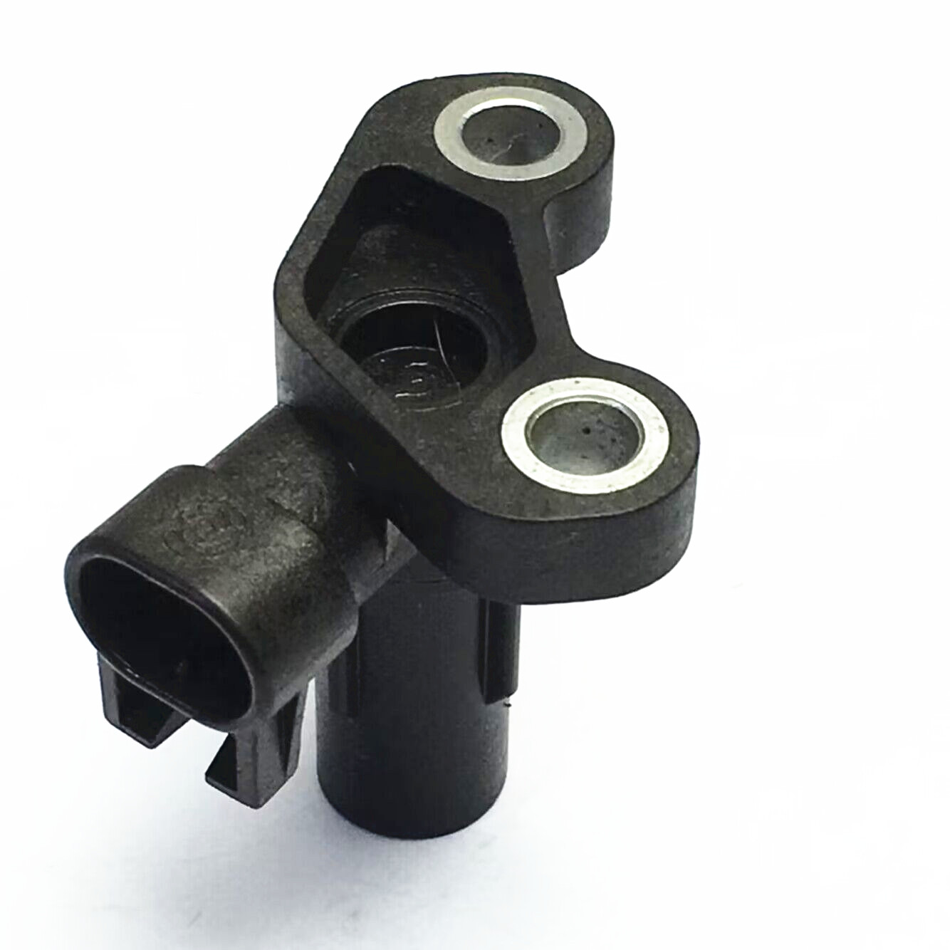 Original 29543433 29503531 Speed Sensor Turbine for Allison