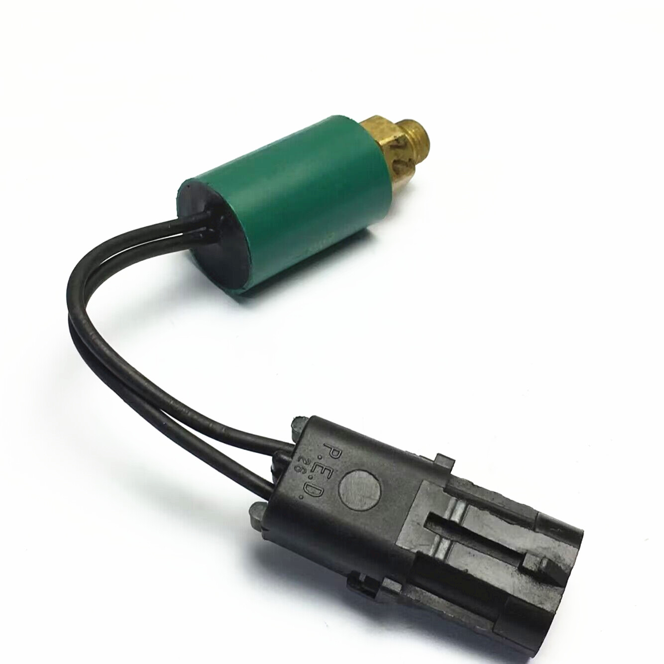 40PS66-4 AT38462740PS664 Pressure Sensor