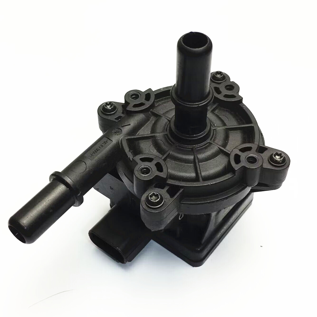 24114255 Carbon Tank Purification Sensor for Chevrolet Buick Emission 1.3 LIY Engine EVAP