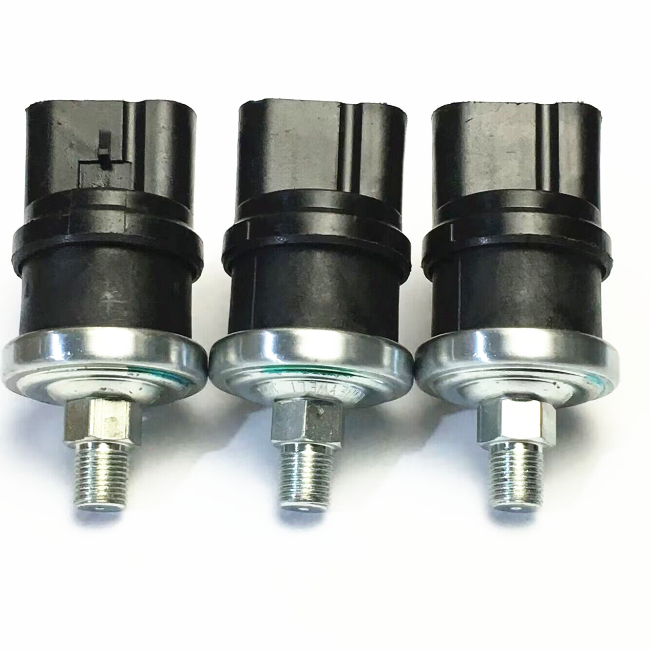  6670705 Oil Pressure Switch Sensor for Cat Slip Steering Loader