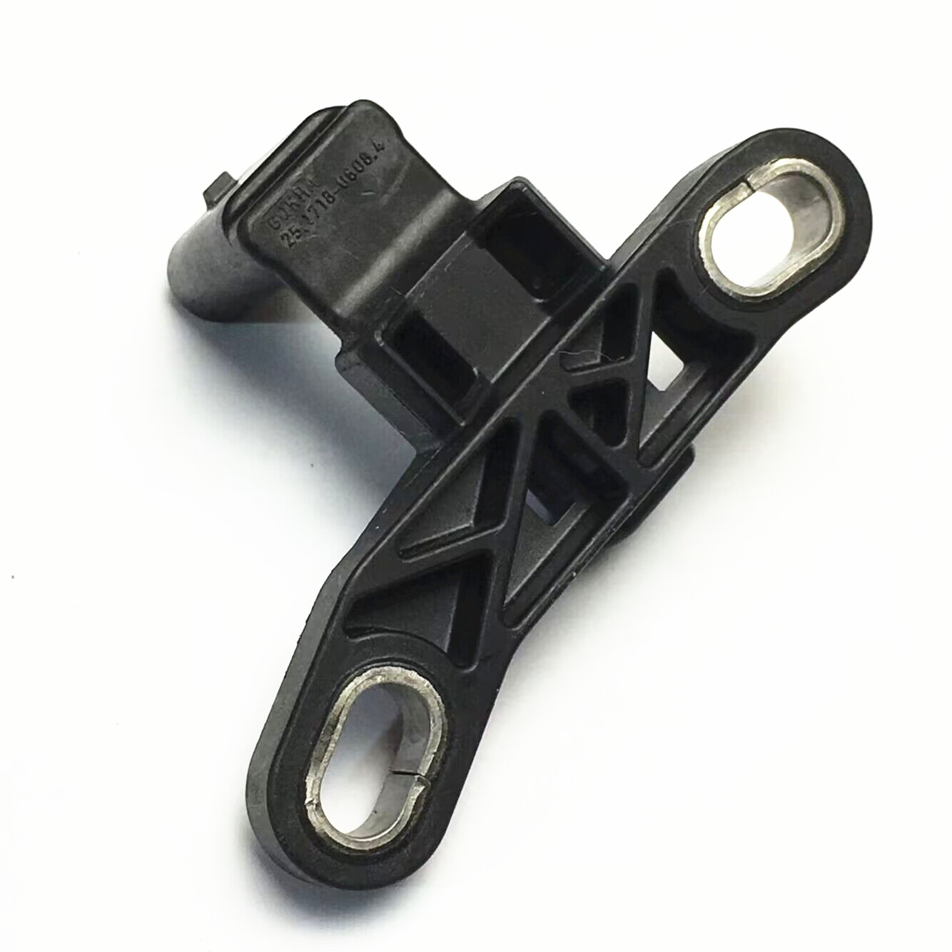 JX6A-6C316-BA 2361060 23571507 Speed Sensor for FORD