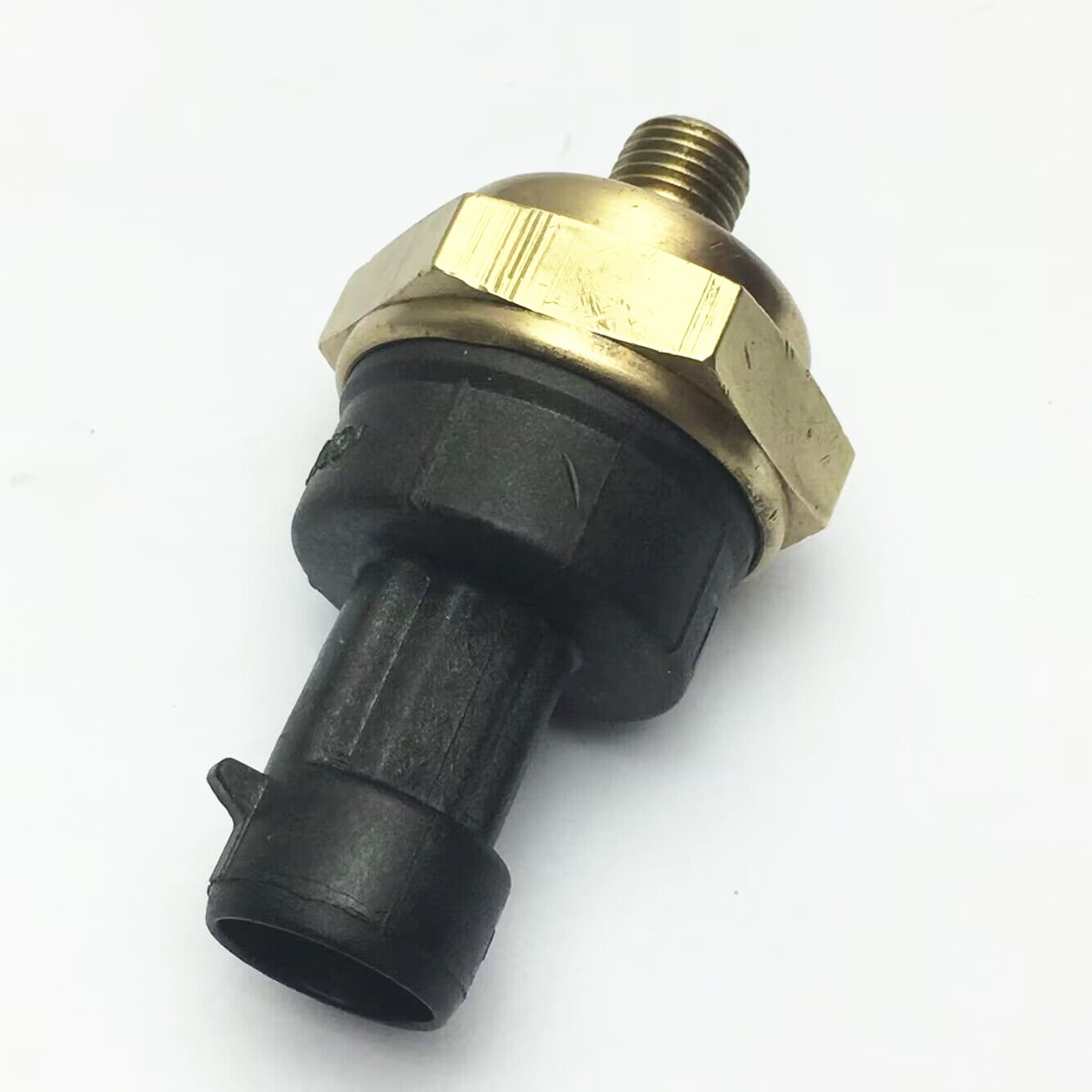 6674315 Oil Pressure Sensor for Bobcat loader A220 A300S150