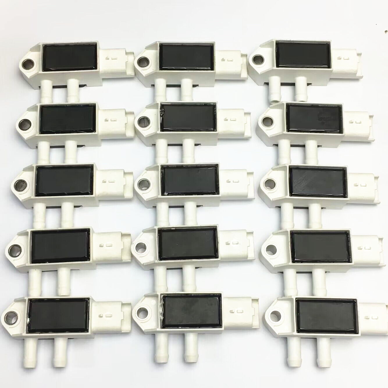 227701177R Exhaust Pressure Switch Sensor for Dacia Mercedes-Benz Renault Opel Nissan dpf 