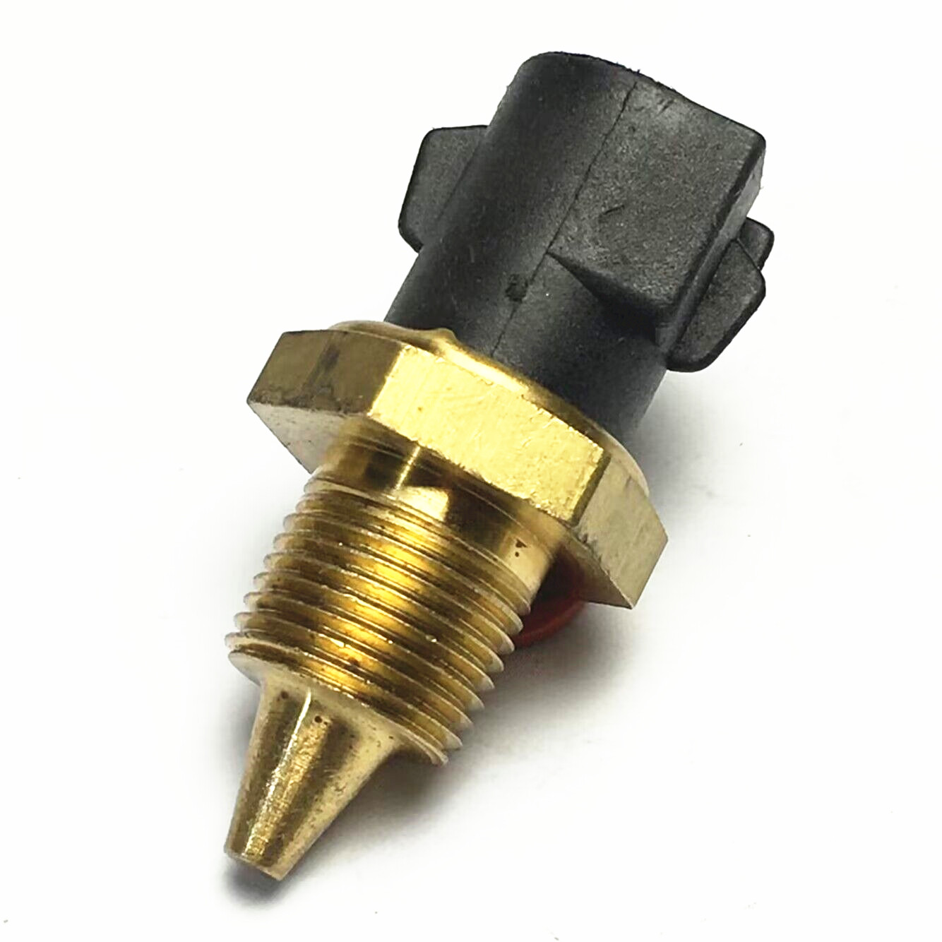 9U2Z12A648A 250791B020 1626262 6810428 Temperature Sensor