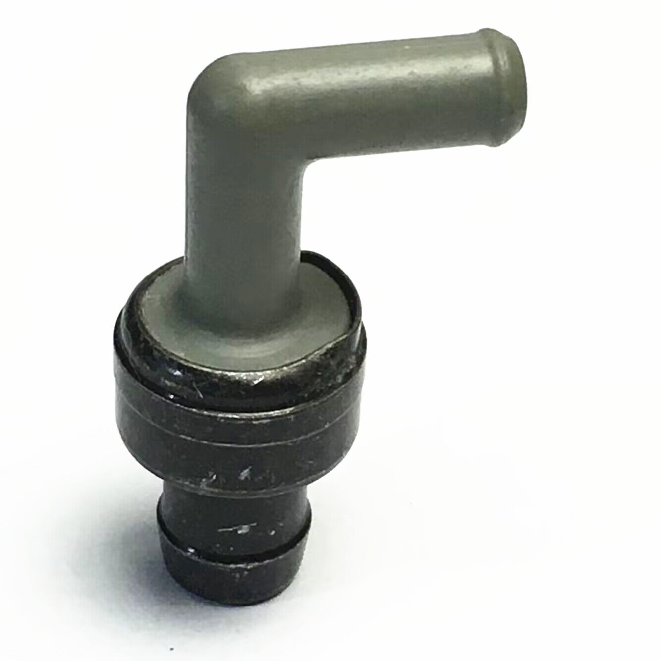 22030-12204 22020-12204 One-way Valve Sensor for Toyota