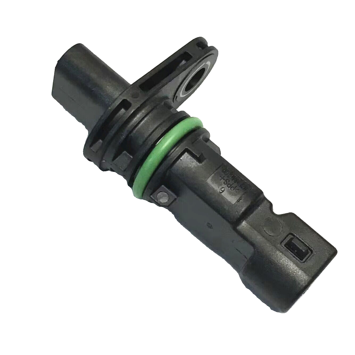 Original GN1A-6C315-AB GN1A6C315AB Sensor for Diesel Engine Camshaft Crankshaft Position