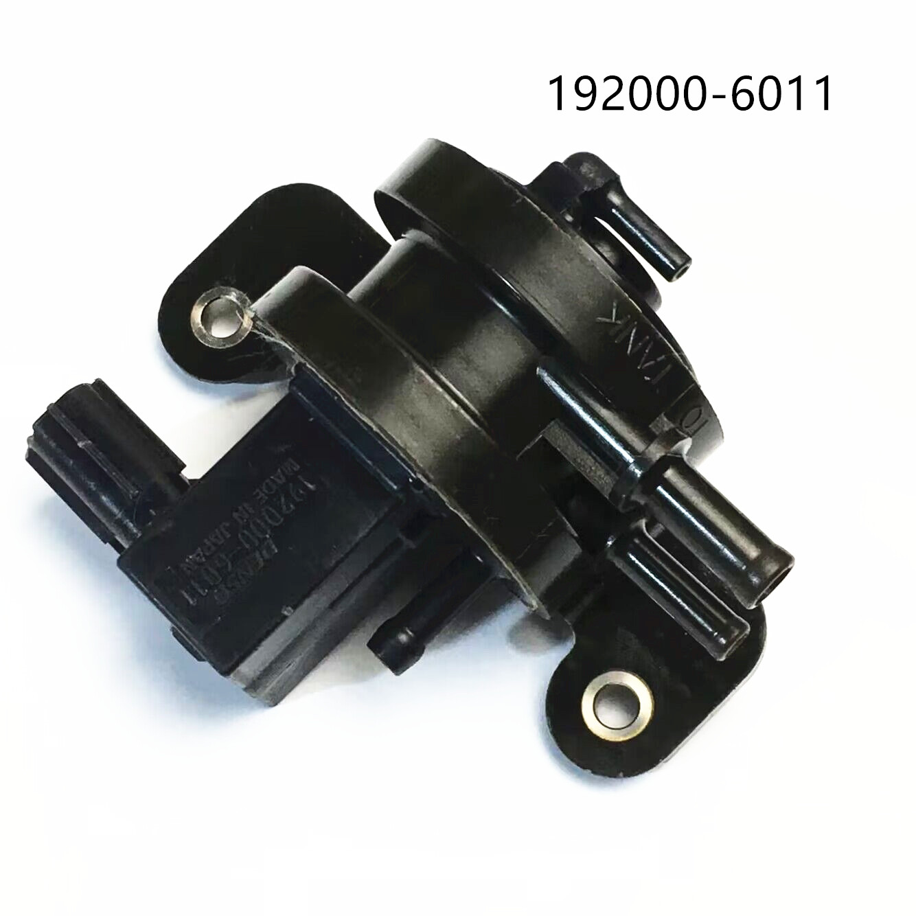 192000-6011 Fuel Vapor Vaporation Vent Valve Sensor for Honda Civic Auto