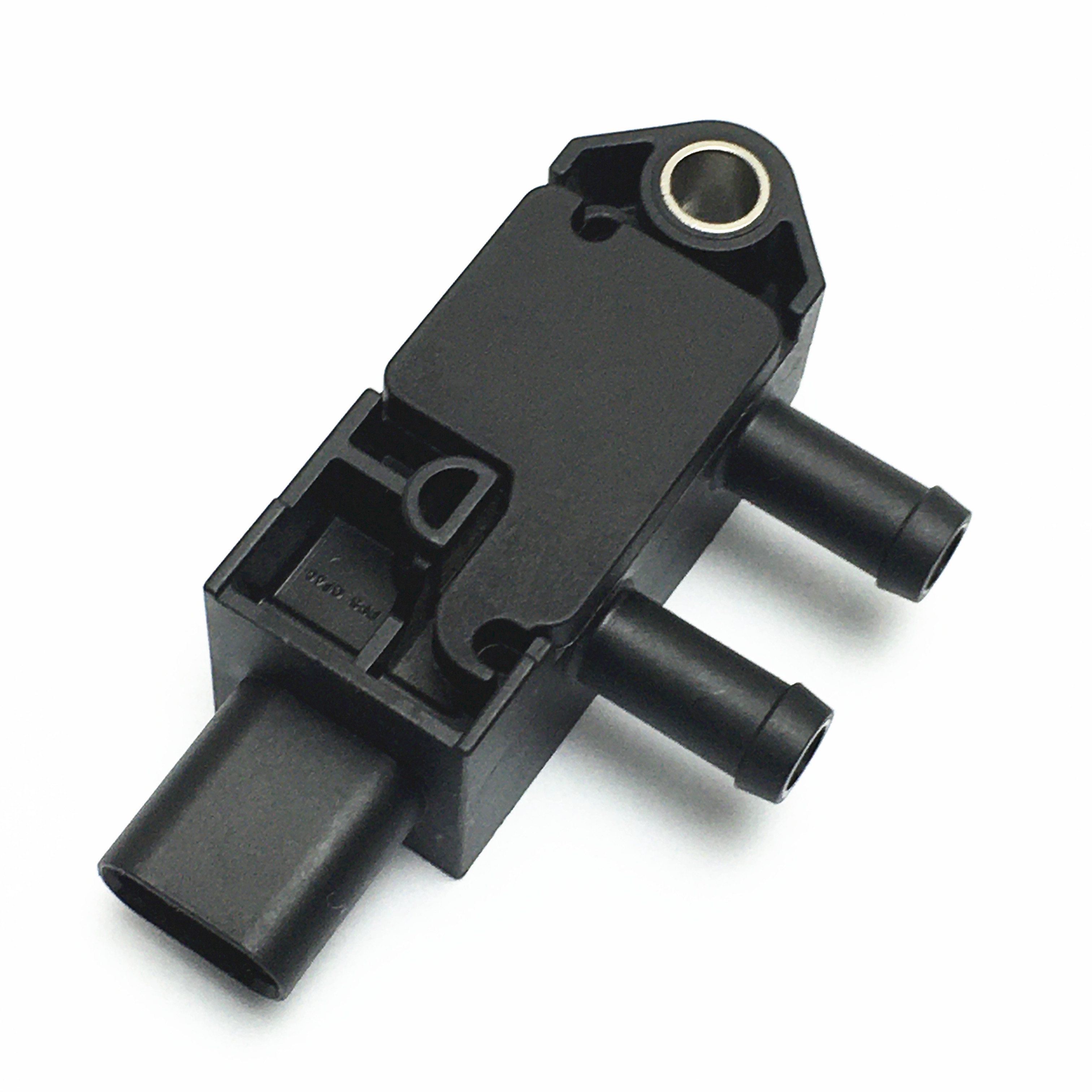 39360-2M415 393602M415 Sensor