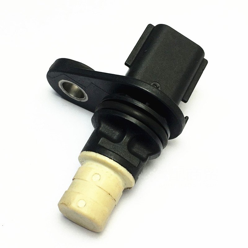 23731-1KT5A Crank Position Sensor