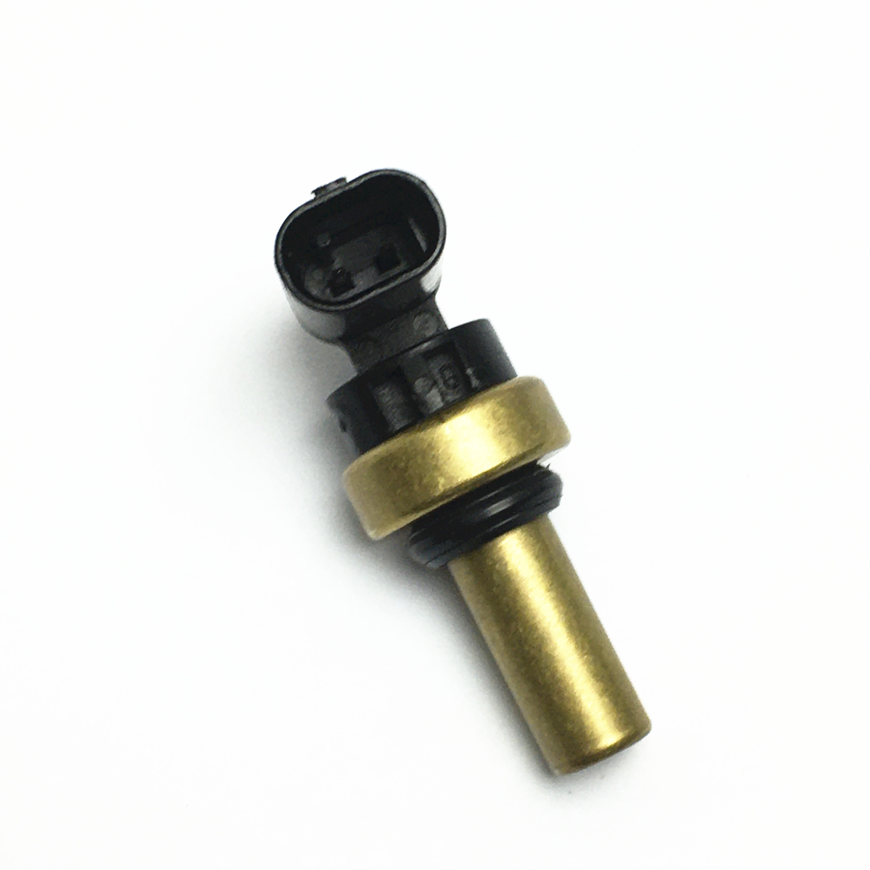 12641073 Temperature Sensor