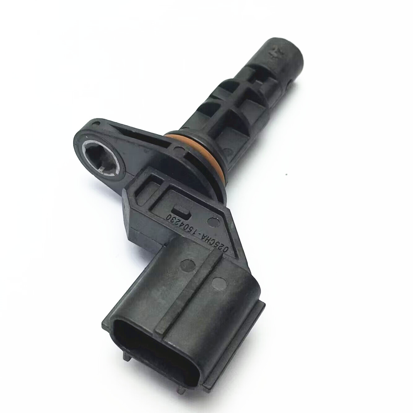 025CHA-1504230 Crankshaft Position Sensor