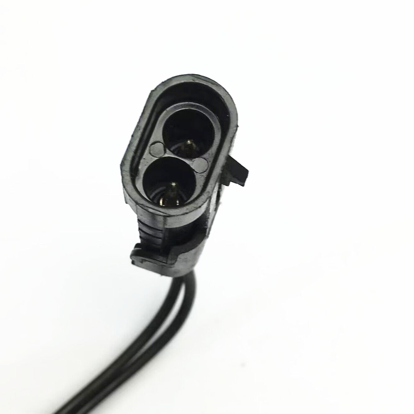 40PS66-4 AT38462740PS664 Pressure Sensor
