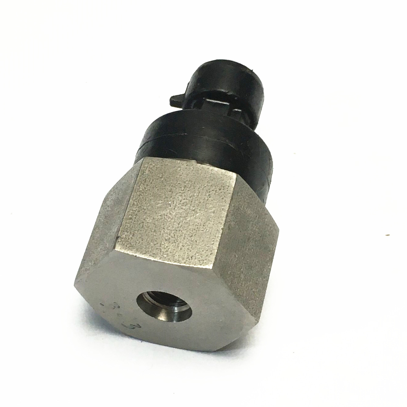 P265-5037-1 P265503771 Oil Pressure Transducer