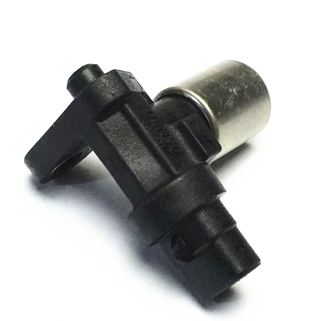 19300-97204 029600-0950 Crankshaft Position Sensor for  Toyota
