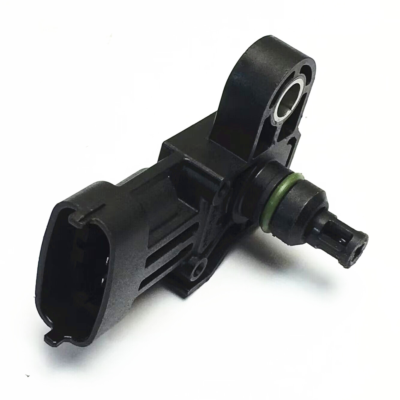 LDS-Q02C 32MPP2-4 Intake Manifold Pressure Sensor Switch for Foton VQ5