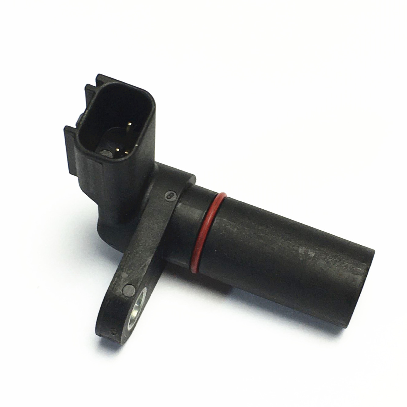 AT4E-6B288-AA 4E6B288A Crankshaft Camshaft Position Sensor