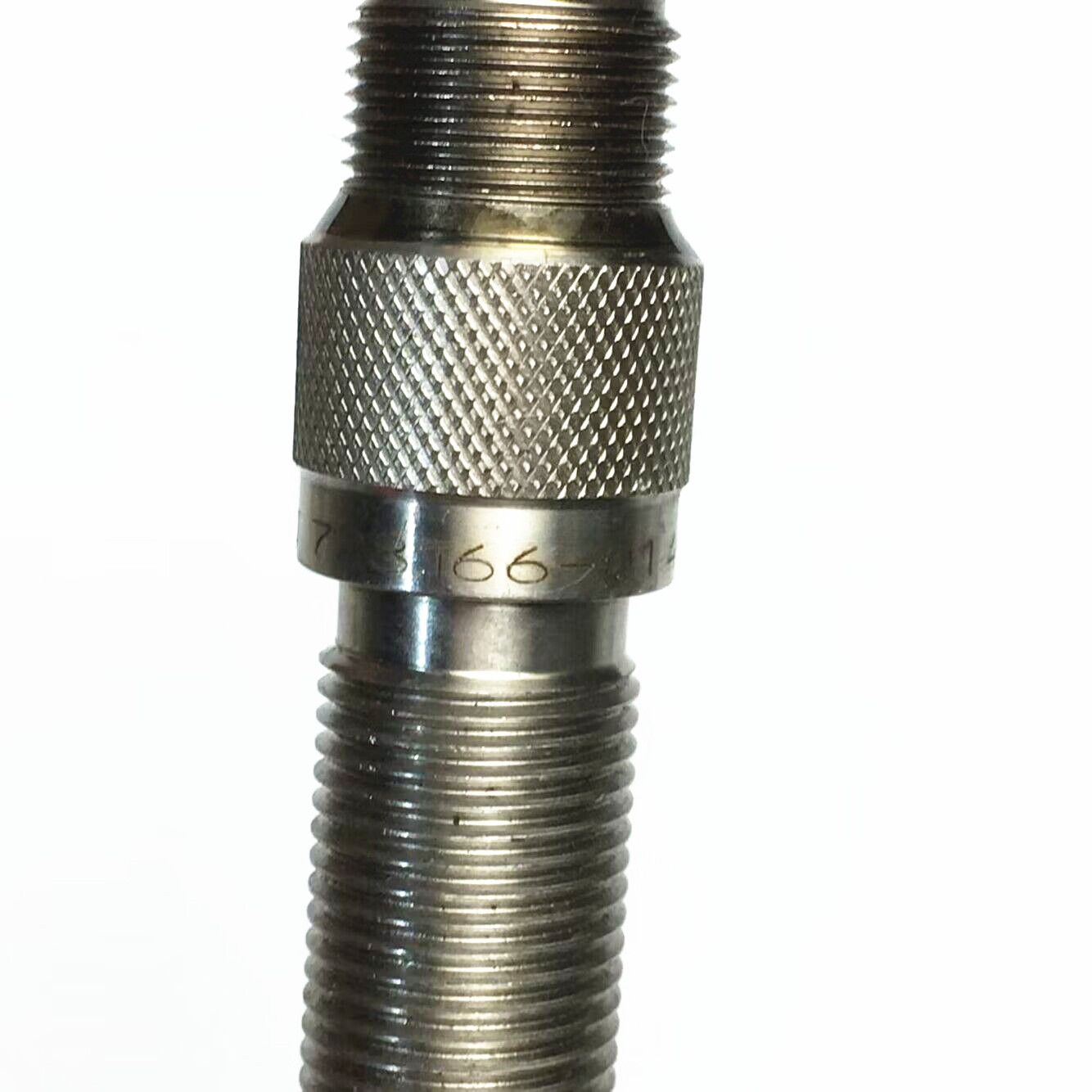 Honeywell 728166-01 72816601 Pressure Switch Sensor